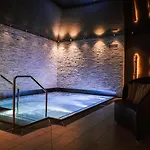 Hotel Europe & Zermatt