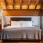 Hotel Europe & Zermatt