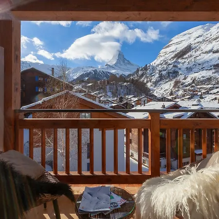 Europe & Ξενοδοχείο 4*