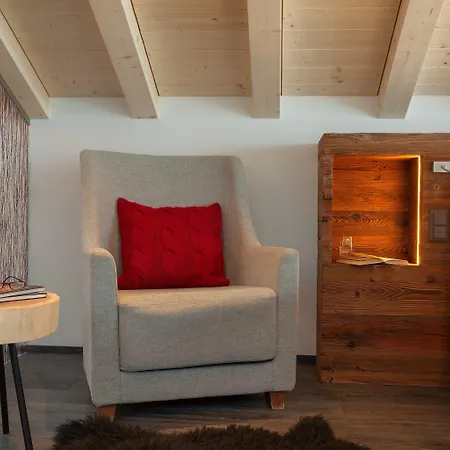 Ξενοδοχείο Europe &