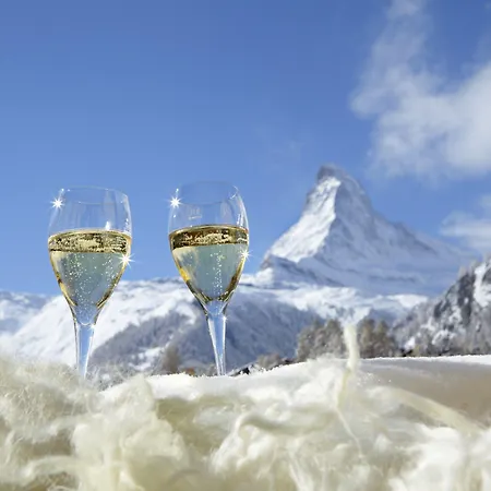 Europe & Ξενοδοχείο 4*