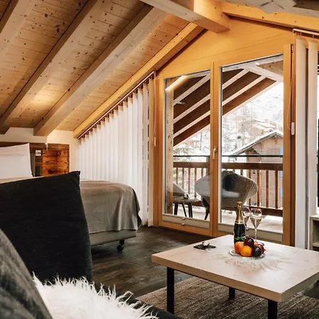 Europe & Ξενοδοχείο