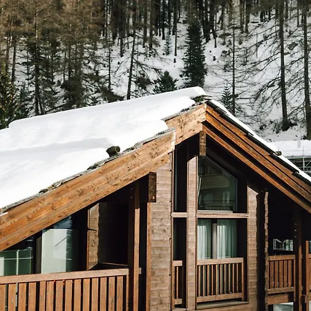 Ξενοδοχείο Europe & 4*