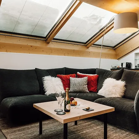 Hotel Europe & 4*