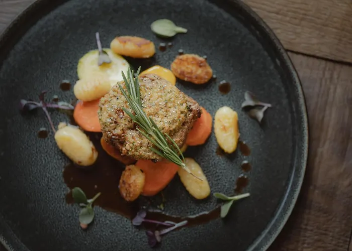 ホテル ヨーロッパ ＆ スパ