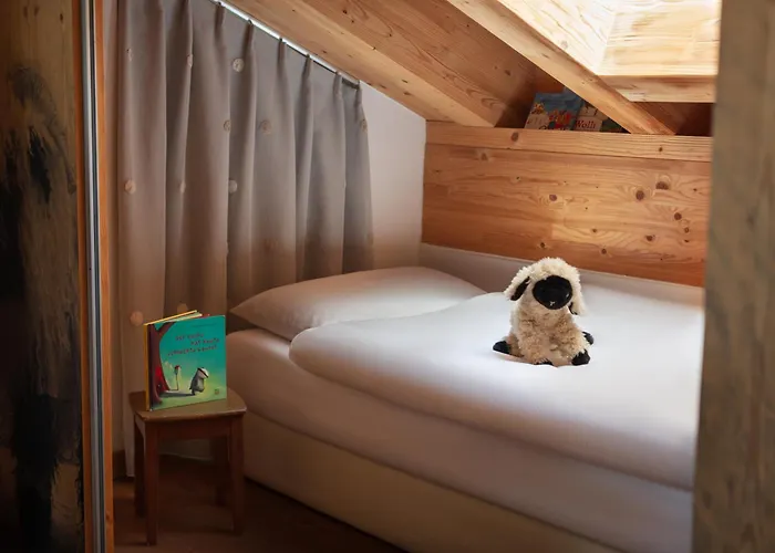 ヨーロッパ ＆ スパ