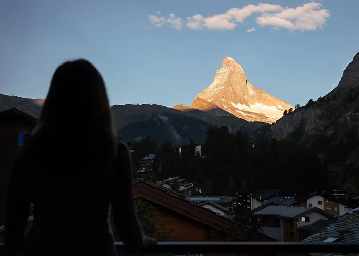 ヨーロッパ ＆ スパ ホテル 4*