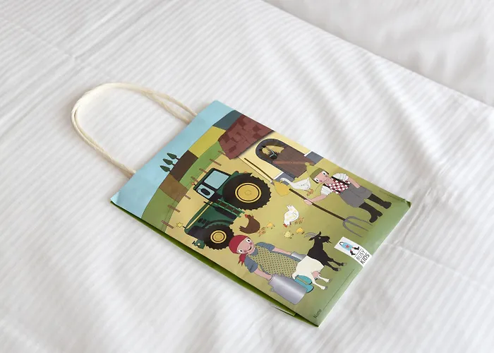 ヨーロッパ ＆ スパ ホテル ツェルマット