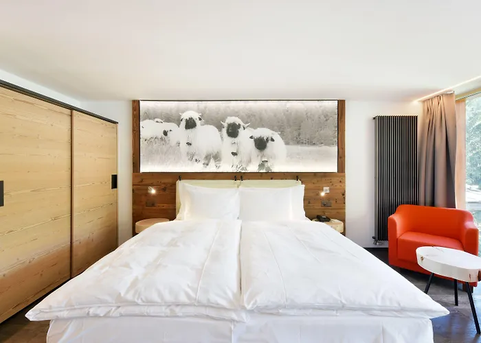 ヨーロッパ ＆ スパ ホテル