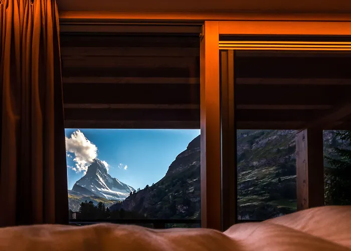 ホテル ヨーロッパ ＆ スパ