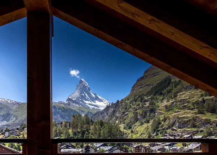 ヨーロッパ ＆ スパ 4*