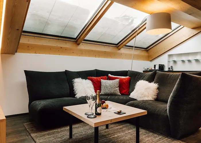 ホテル ヨーロッパ ＆ スパ 4*