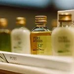 Otel Europe &