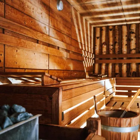 وسبا أوروبا زيرمات