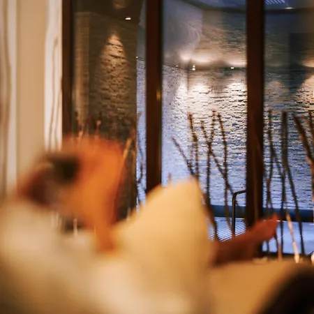 وسبا أوروبا