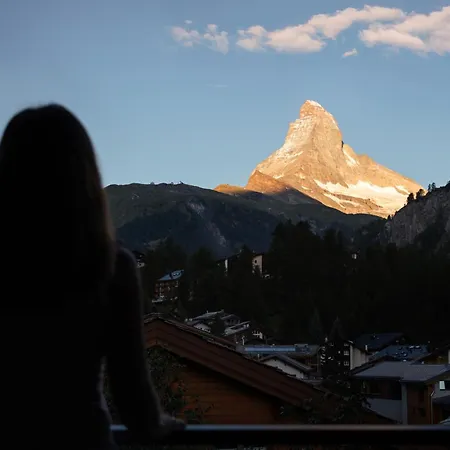 وسبا أوروبا فندق 4*