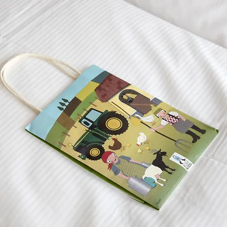 وسبا أوروبا فندق زيرمات