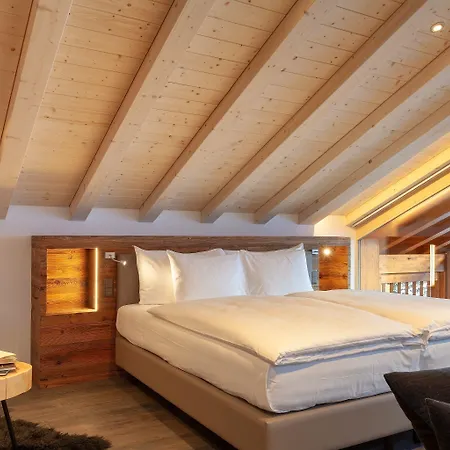 وسبا أوروبا 4*