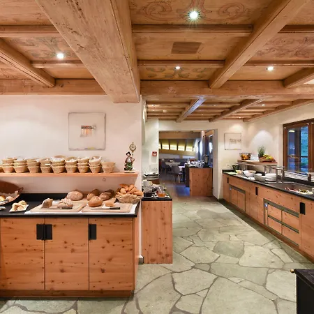 وسبا أوروبا 4*