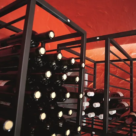 وسبا أوروبا فندق