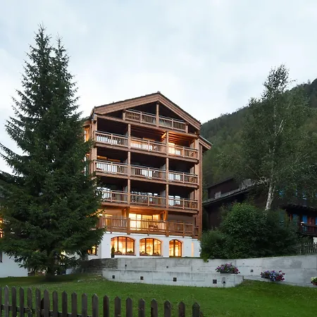 وسبا أوروبا 4*