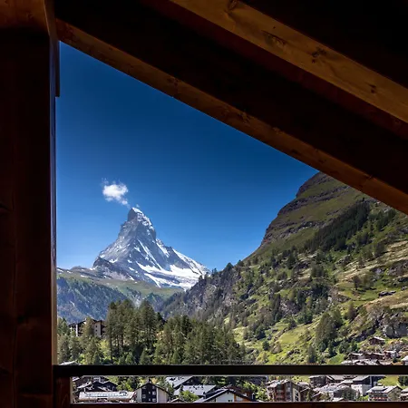 وسبا أوروبا 4*