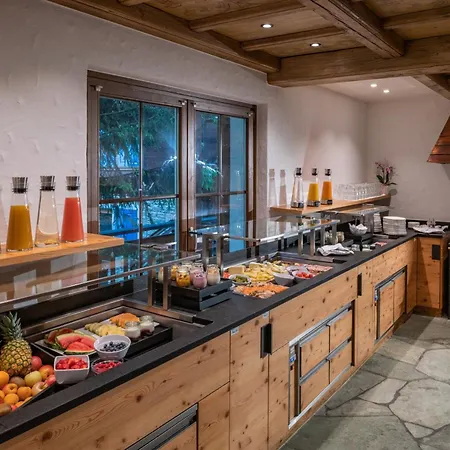 وسبا أوروبا