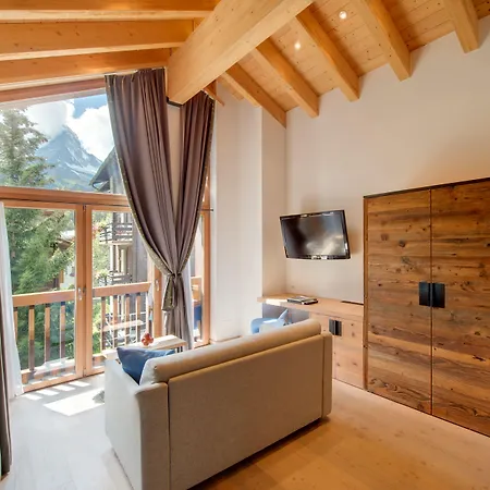 وسبا أوروبا 4*