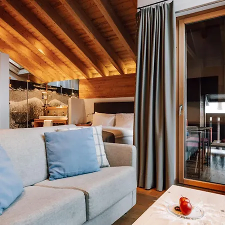 وسبا أوروبا زيرمات