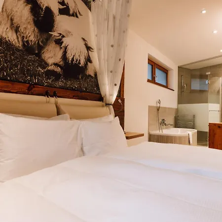 وسبا أوروبا 4*