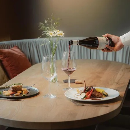 وسبا أوروبا