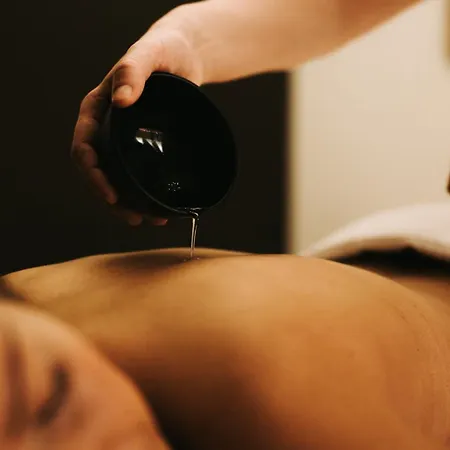 وسبا أوروبا 4*