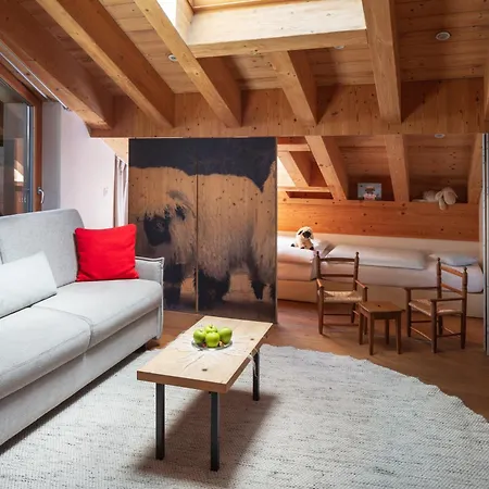 وسبا أوروبا فندق