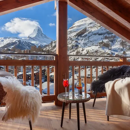 وسبا أوروبا