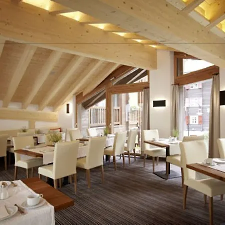 وسبا أوروبا