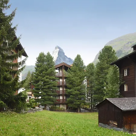 وسبا أوروبا