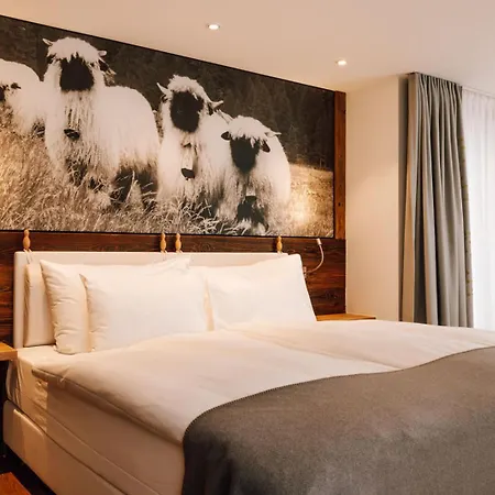 وسبا أوروبا